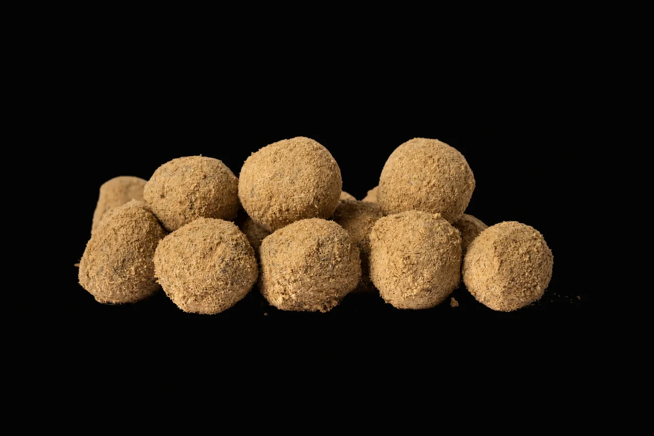 Golden Hour Hemp Bulk THCA Moonrocks from the official catalog